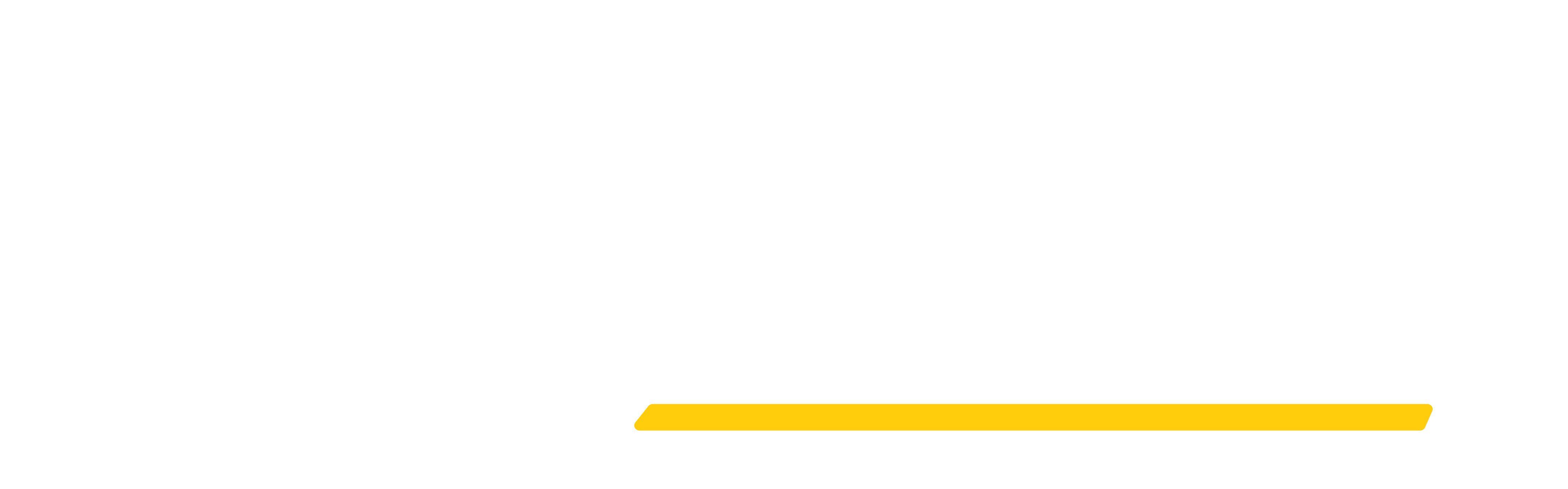 Logo SysCafé